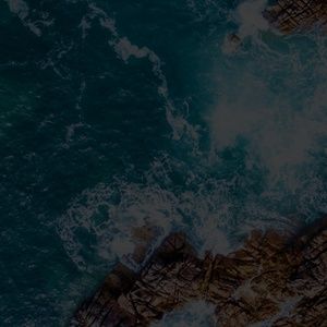 Meet your Posher, Teron